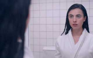 Что такое субстанция в фармацевтике