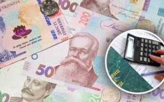 Кто должен подать декларацию до 2 мая