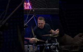 Если не видно разницы зачем платить больше