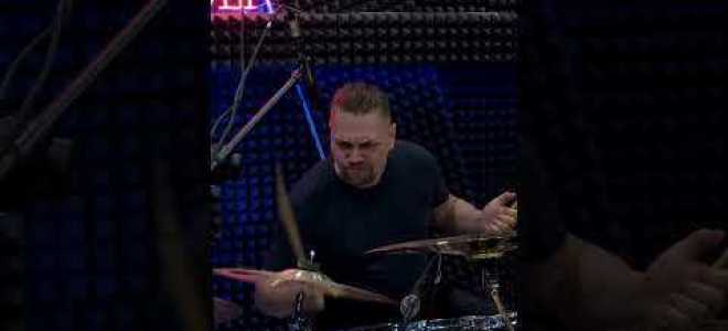 Если не видно разницы зачем платить больше