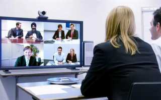 Какой срок установлен для проведения профилактического визита