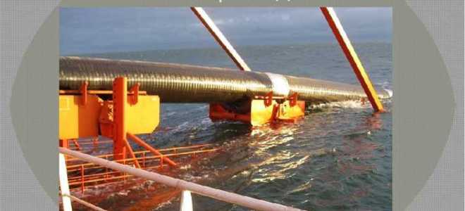 Какое проектное решение должно предусматриваться в случае пересечения надземных газопроводов