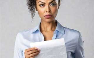 Среднегодовая стоимость объектов движимого имущества как посчитать