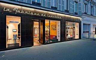 Как арендовать место на улице для торговли