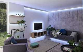 Что нужно знать при съеме квартиры