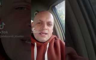 Когда блокируют карты при банкротстве физических лиц