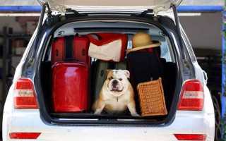 Сколько времени дают на переезд по программе реновации