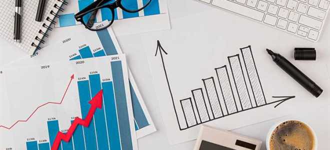 Что проверяют аудиторы в бухгалтерии