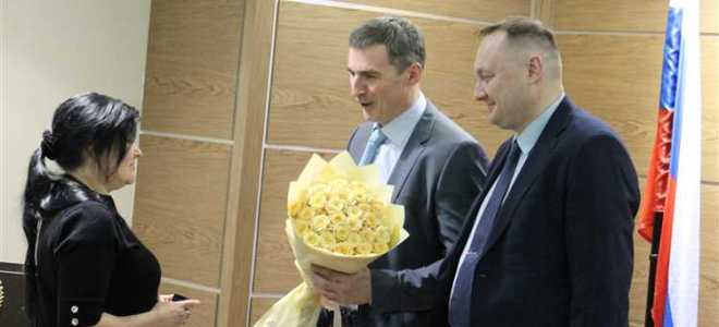 Где находится арбитражный суд московской области