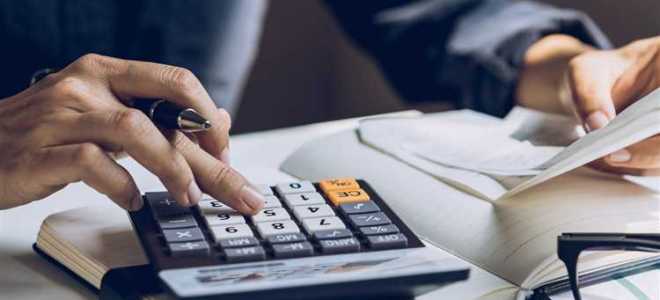 Какие платежи администрируются налоговыми органами