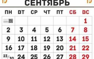 Сколько часов в году 2021