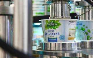 Гост и ту в чем отличия