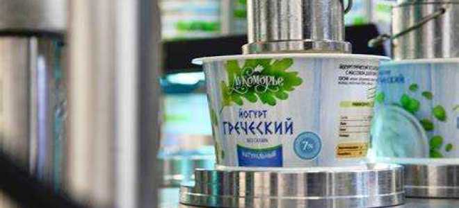 Гост и ту в чем отличия