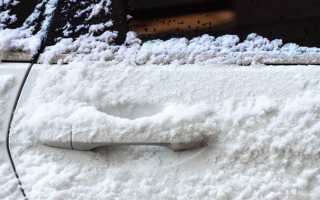 Самые дорогие поломки в автомобилях