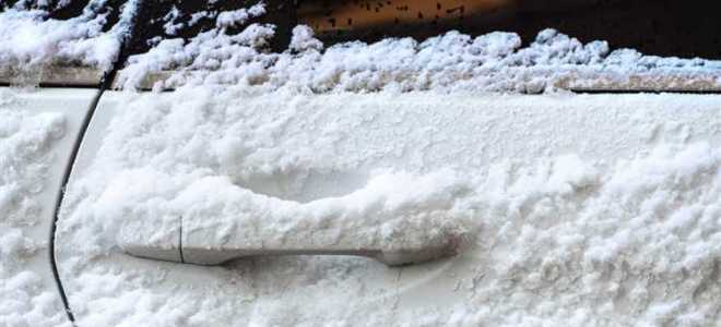 Самые дорогие поломки в автомобилях