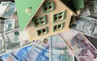 Кто устанавливает тарифы на содержание и ремонт жилья по закону