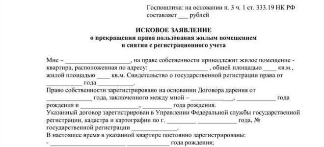 Как подать в суд на суд