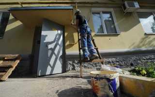 Как продлить срок исполнительного листа