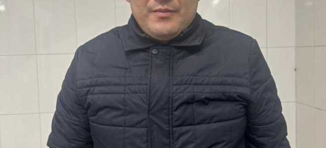 В какой срок должен быть допрошен задержанный подозреваемый