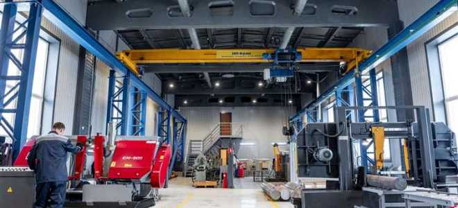 Что входит в заготовительно складские расходы на материалы в смете