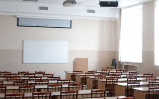 Что нужно знать при поступлении на юриста