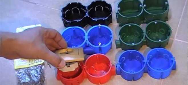 Комплект и набор в чем разница