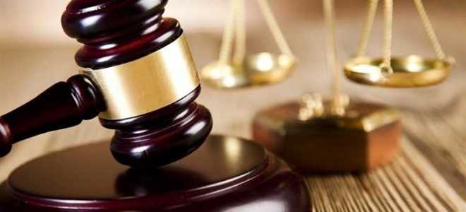 Ответчик не исполняет решение суда что делать