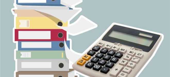 Кто подписывает годовой отчет акционерного общества