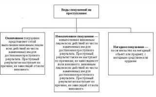 Как квалифицируются действия соисполнителей за совместно совершенное ими преступление