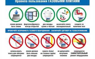 Что из перечисленного запрещается делать при эксплуатации электрокаров