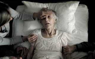 Ответчик умершее лицо что делать