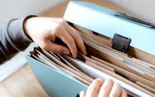 Какой вид нормативного правового акта принимается федеральным собранием рф