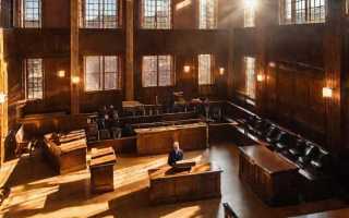 Как подать уточненное исковое заявление в суд