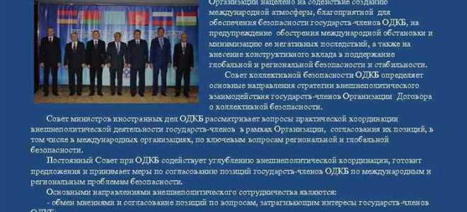 Какие отношения в организации регулируются коллективным договором