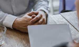 Как выкупить землю общего пользования у снт