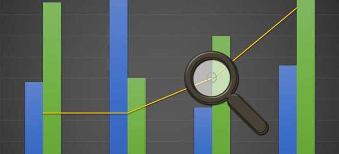 Бухгалтер на производстве что должен знать