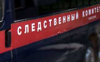 Что выше прокуратура или следственный комитет