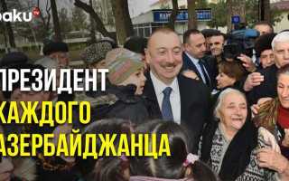 Какой суд начал работу в 2003 году