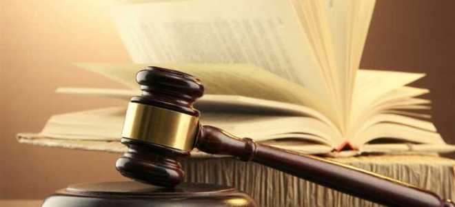 По решению суда в какой срок выплачивают деньги