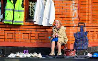 Налог за бездетность в 2023 кто платит