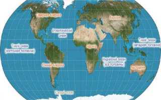 Территориальные воды сколько км от берега