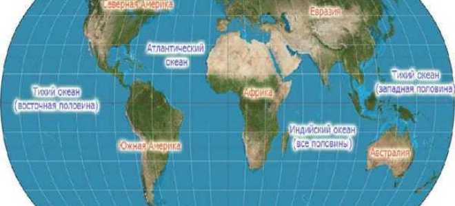 Территориальные воды сколько км от берега