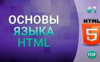 Что такое джерримендеринг как появился этот термин