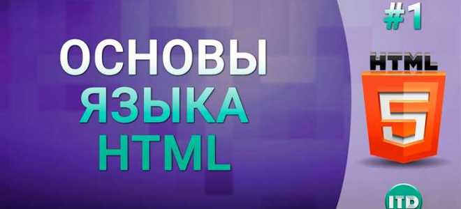 Что такое джерримендеринг как появился этот термин