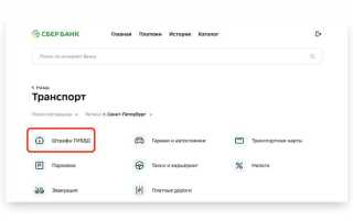 39310202050073000160 кбк за что штраф