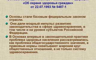 Какое право предоставляется законодательством работнику при угрозе жизни и здоровью
