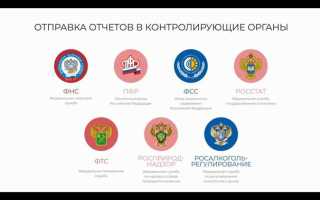 Как часто контролирующие органы могут проверять малые предприятия