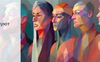 Какие работники относятся к категории служащих