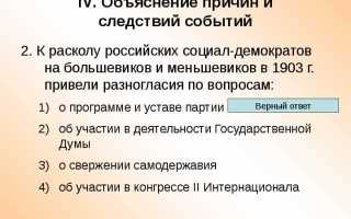 Как называется в следствии воспроизведение событий