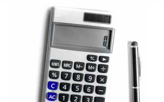 На основании чего самозанятый не платит ндс